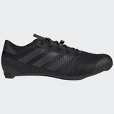 Scarpe Adidas The Road Shoe 2.0 - Nero - E