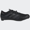 Adidas The Road Shoe 2.0 schuhe - Schwarz 
