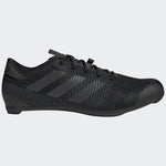 Adidas The Road Shoe 2.0 shoes - Black 