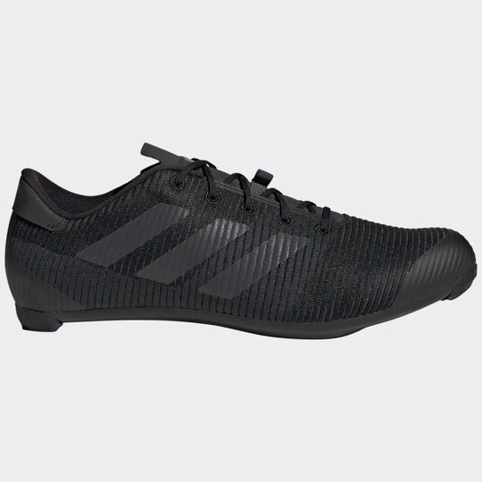 Scarpe Adidas The Road Shoe 2.0 - Nero