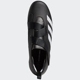 Scarpe Adidas The Indoor Cycling - Nero bianco - N