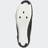 Scarpe Adidas The Indoor Cycling - Nero bianco - O