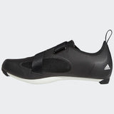 Scarpe Adidas The Indoor Cycling - Nero bianco - P