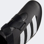 Adidas The Indoor Cycling shoes - Black white