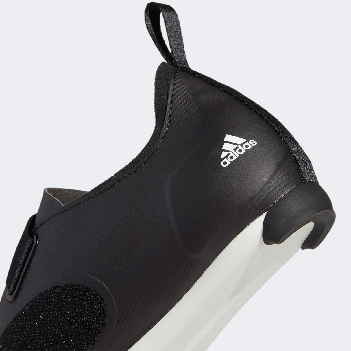 Scarpe Adidas The Indoor Cycling - Nero bianco - B