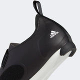 Scarpe Adidas The Indoor Cycling - Nero bianco - B