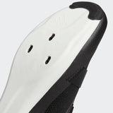 Scarpe Adidas The Indoor Cycling - Nero bianco - C