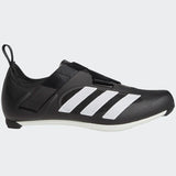 Scarpe Adidas The Indoor Cycling - Nero bianco - M