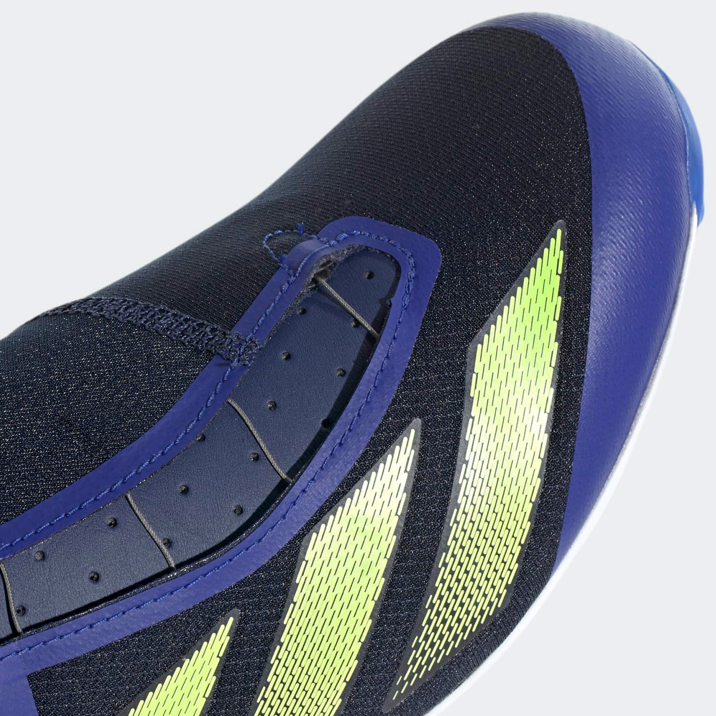 Adidas Tempo 3-Stripes Boa Shoes