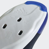 Scarpe Adidas Tempo 3-Stripes Boa - Blu - A