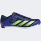 Adidas Tempo 3-Stripes Boa Chaussures - Bleu