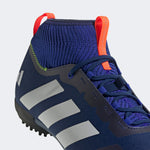 Adidas The Gravel Shoe 2.0 schuhe - Blau weiss