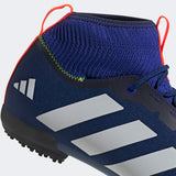 Scarpe Adidas The Gravel Shoe 2.0 - Blu bianco - B