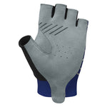 Shimano Advanced gloves - Blue
