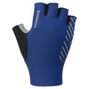 Shimano Advanced gloves - Blue