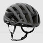 Casque Kask Valegro WG11 - Gris