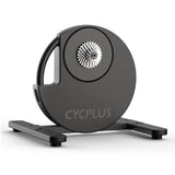 Cycplus R200 Smart Direct-Drive-Rolle 