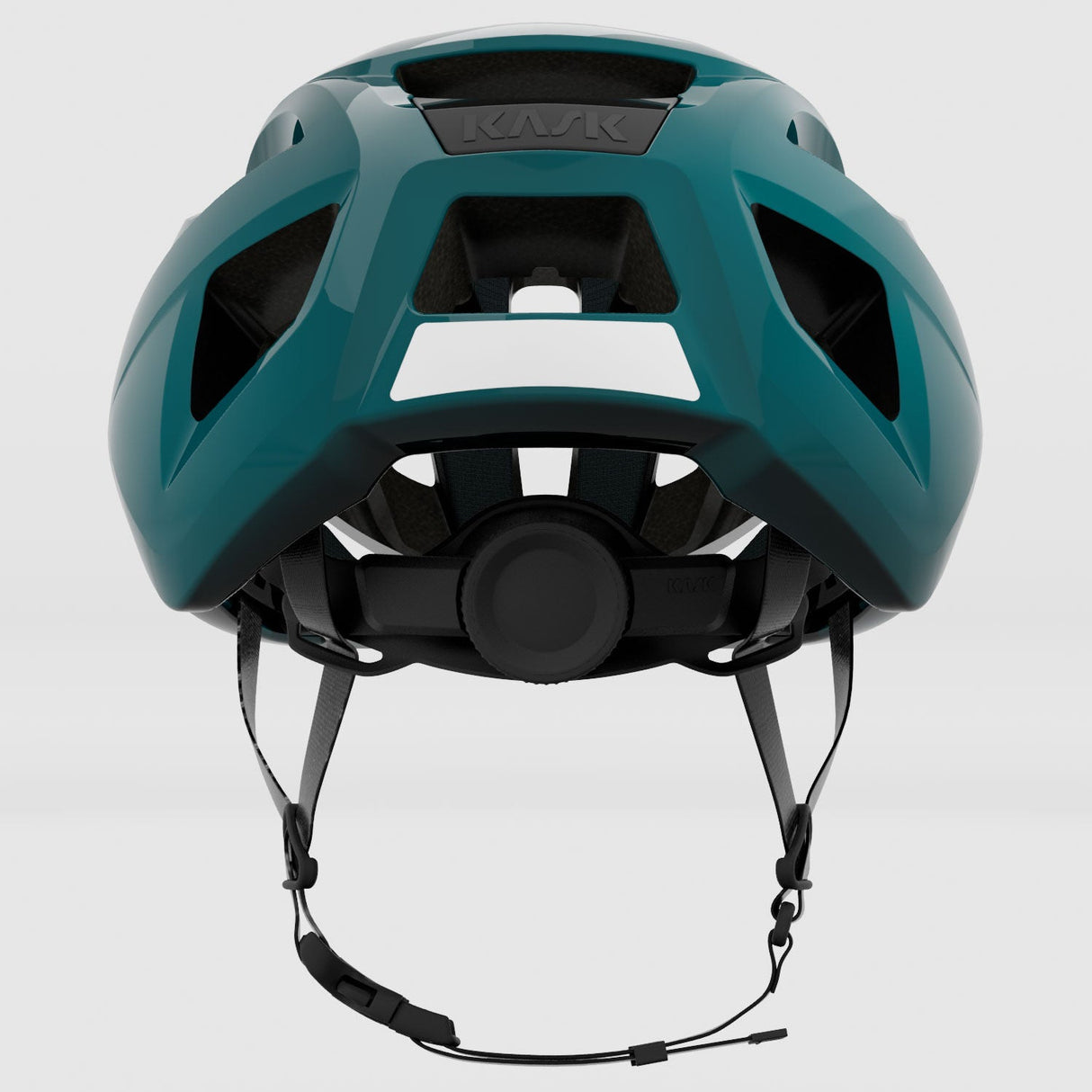 Kask Sintesi Helm - Grün