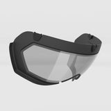 Visiera Kask Aero Pro 58 - Silver mirror - I