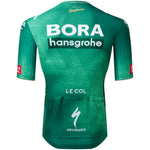 Bora Hansgrohe 2023 Aero Race jersey - TDF