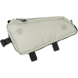 Borsa Telaio Agu Venture Top Tube - Verde chiaro - I