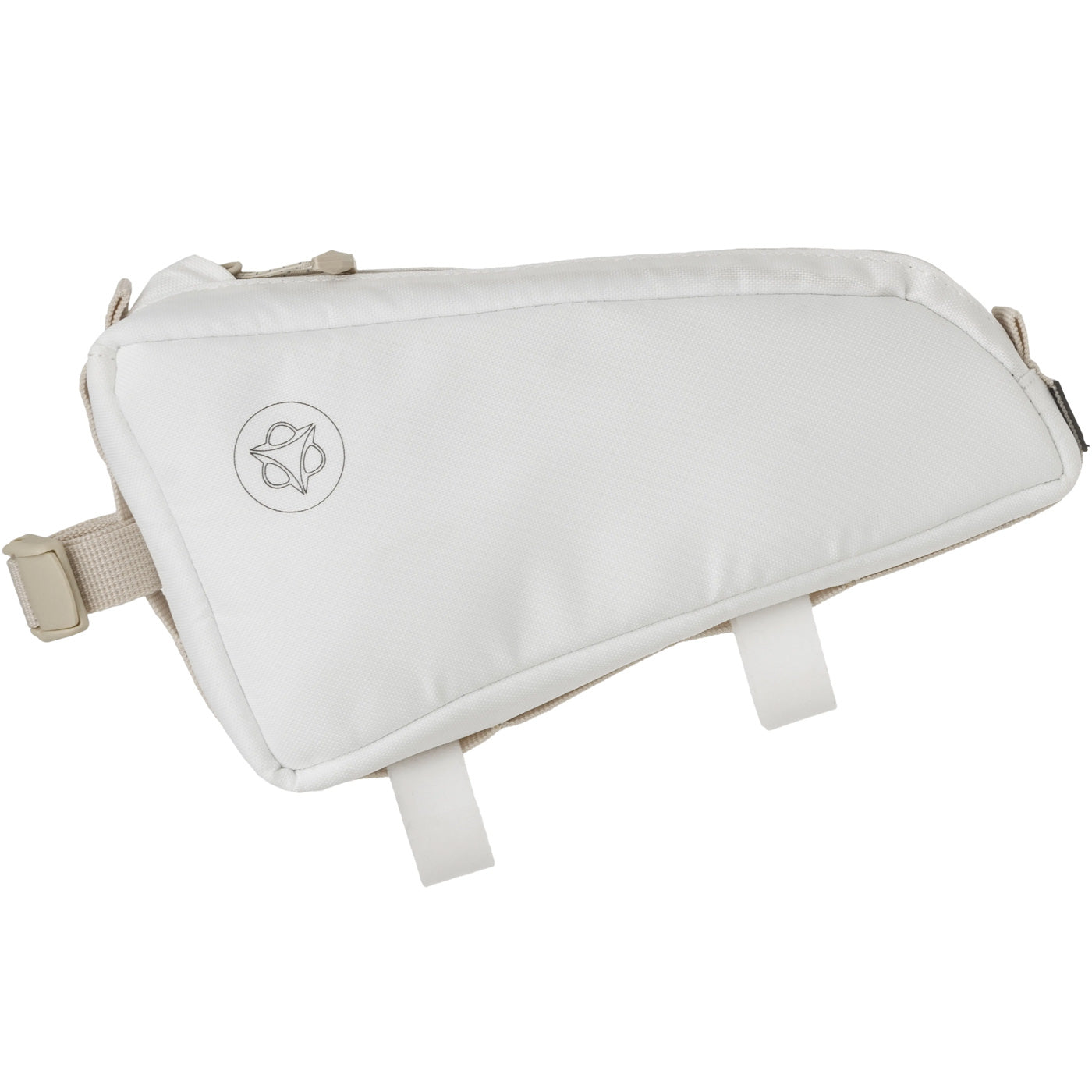 fahrradtaschen agu Agu Venture Top Tube Tasche