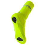 Cubrezapatos Agu - Amarillo fluorescente