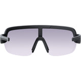 Occhiali Poc Aim - Uranium Black Silver - O