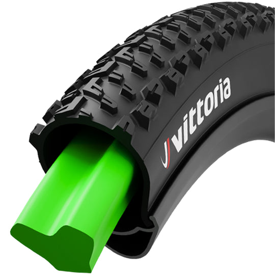 Vittoria Air-Liner Light - XC Trail