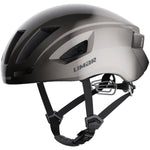 Limar Air Speed 60s helmet - Gray