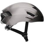 Limar Air Speed 60s helm - Grau