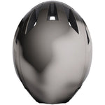 Limar Air Speed 60s helmet - Gray