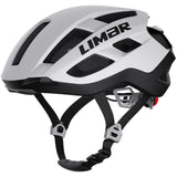 Casco Limar Air Star - Bianco - I