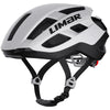 Limar Air Star helmet - White