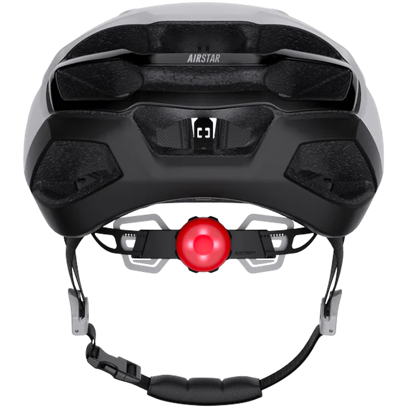 star fahrradhelm Limar Air Star Radhelm