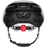 Casco Limar Air Star - Bianco - O
