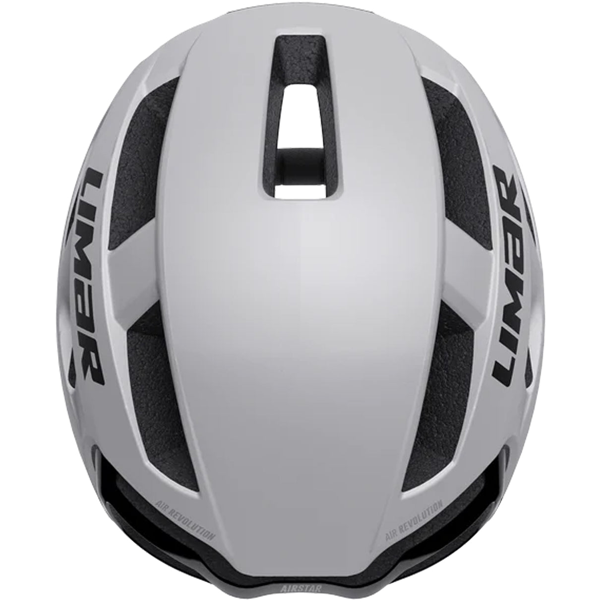 Casco Limar Air Star - Bianco - N