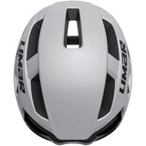 Casco Limar Air Star - Bianco - N