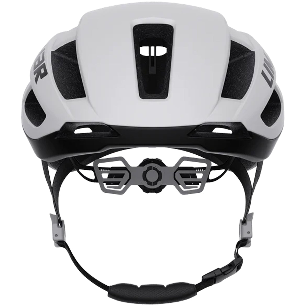 Casco Limar Air Star - Bianco - L