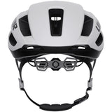 Casco Limar Air Star - Bianco - L