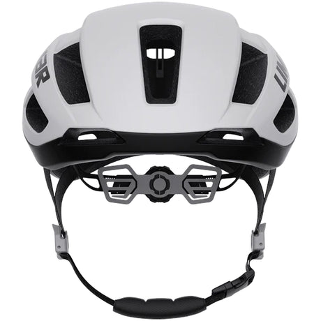 Casco Limar Air Star - Bianco - L