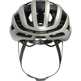 Casco Abus AirBreaker 2.0 - Gris oscuro