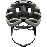 Casco Abus AirBreaker 2.0 - Gris oscuro