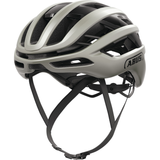 Casco Abus AirBreaker 2.0 - Gris oscuro