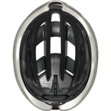 Casco Abus AirBreaker 2.0 - Gris oscuro