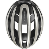 Casco Abus AirBreaker 2.0 - Gris oscuro