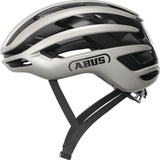 Casco Abus AirBreaker 2.0 - Gris oscuro