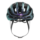 Abus AirBreaker 2.0 Mips Helm - Violett
