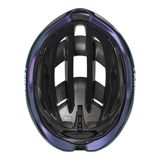 Abus AirBreaker 2.0 Mips Helm - Violett