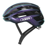 Abus AirBreaker 2.0 Mips Helm - Violett